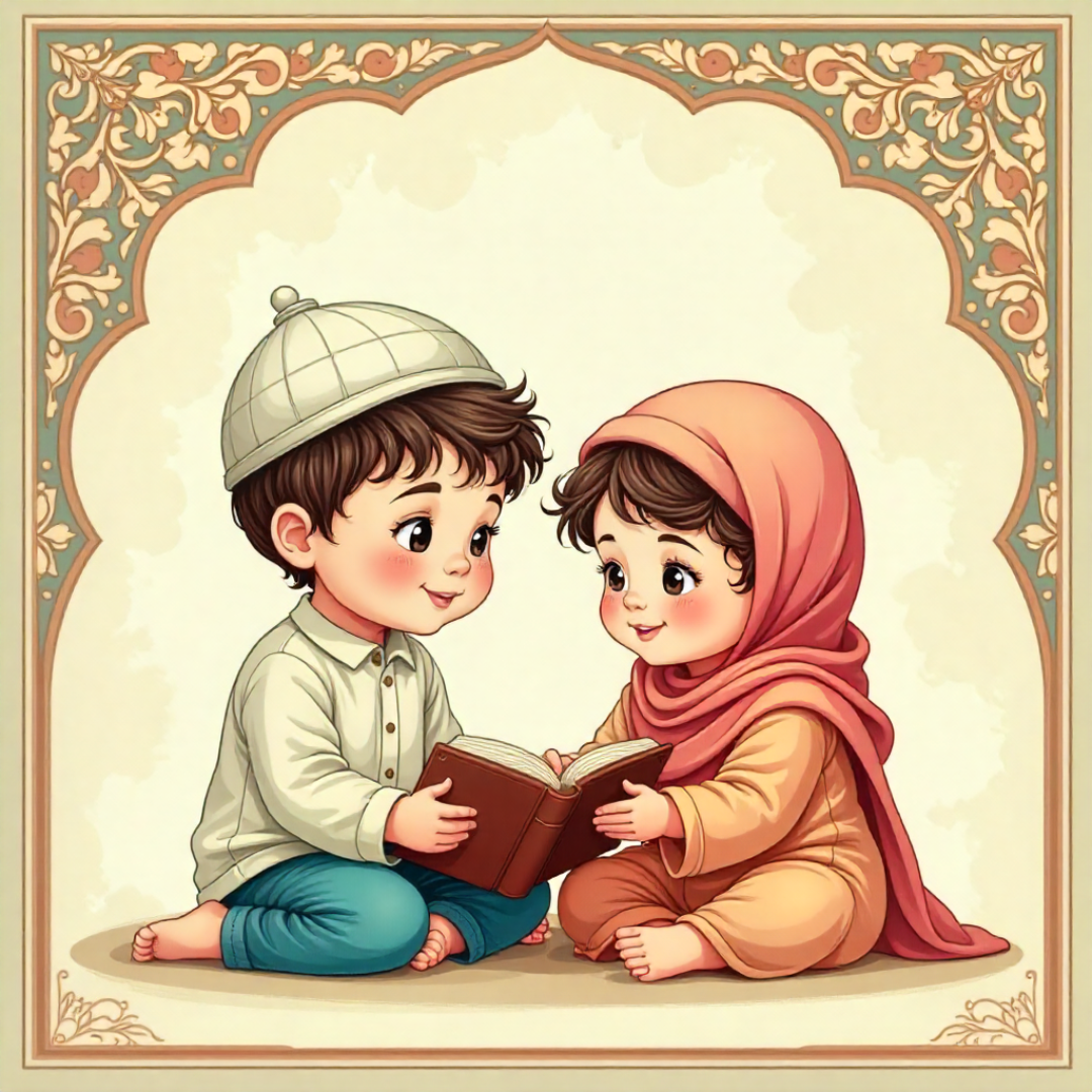 তাজবিদ কোর্স