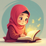 alquranlearning-blog-img-5