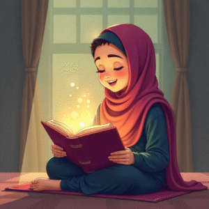 alquranlearning-blog-img-10