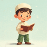 alquranlearning-blog-img-4