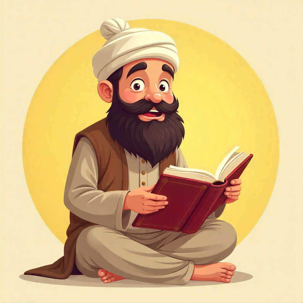 কুরআন তিলাওয়াতে নতুনদের সাধারণ ভুলগুলো