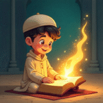 alquranlearning-blog-img-13